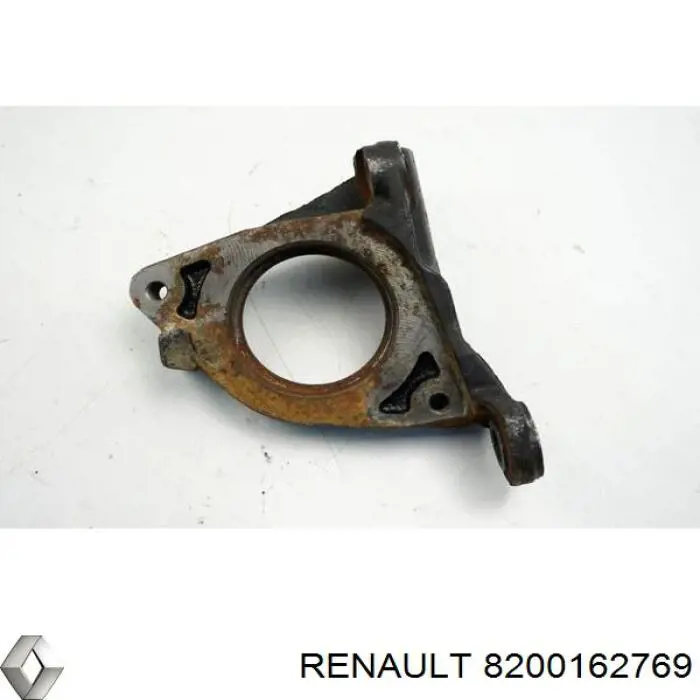  8200162769 Renault (RVI)