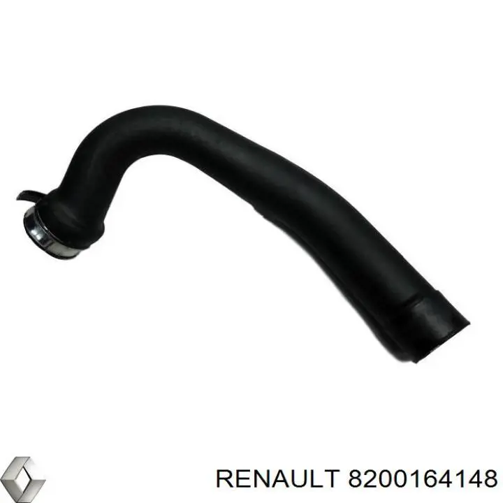 Купити 8200164148 Renault (RVI) 