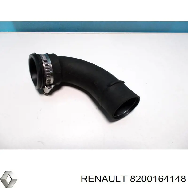  Renault (RVI) 8200164148 ціна, від 10.27 USD