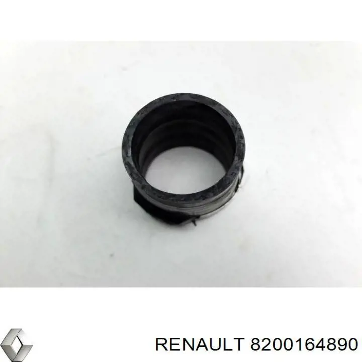  Renault (RVI) 8200164890 ціна, від 9.95 USD