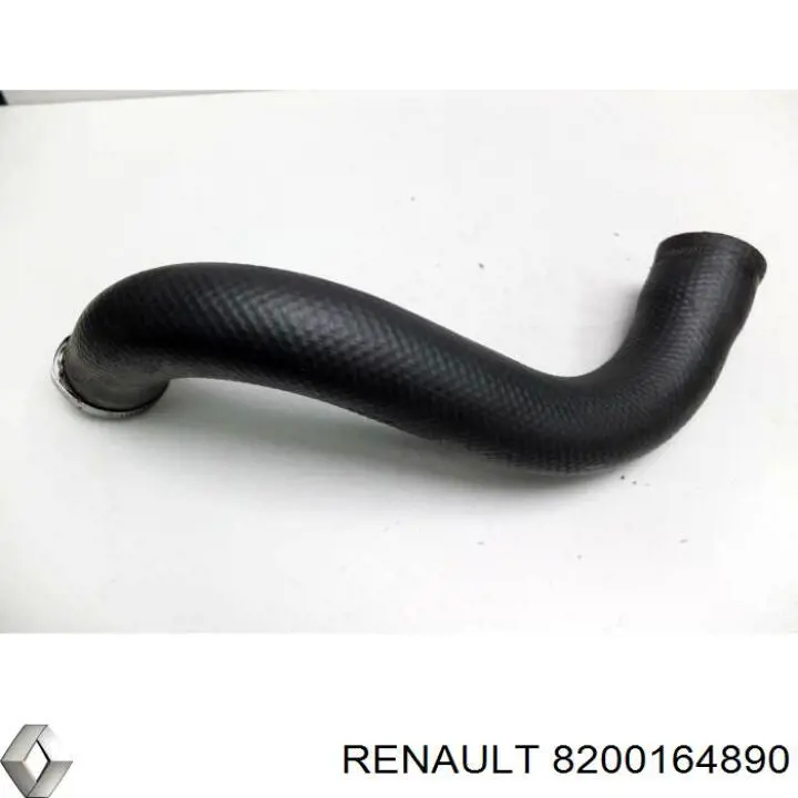 Купити 8200164890 Renault (RVI) 
