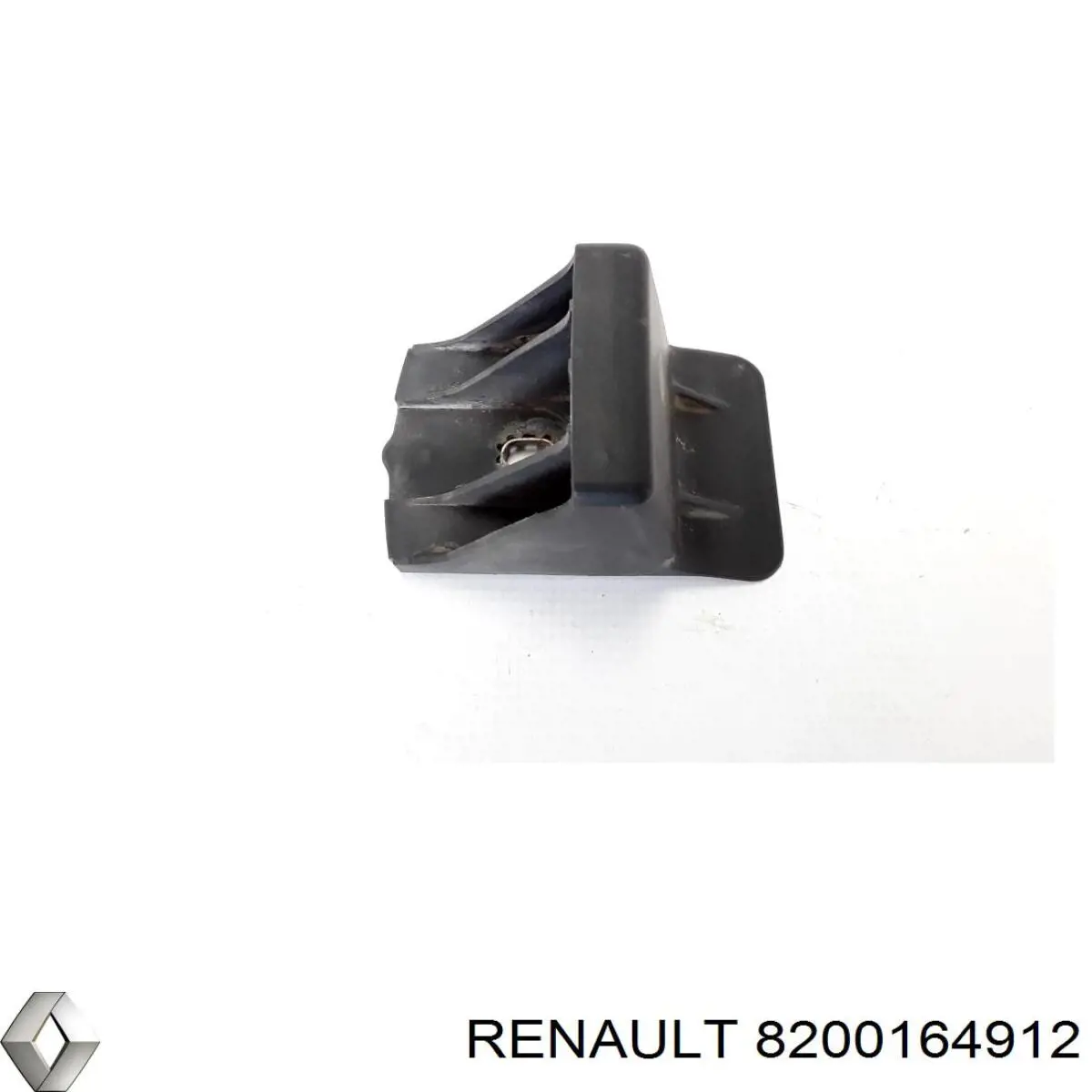  Renault (RVI) 8200164912 ціна, від 6.33 USD