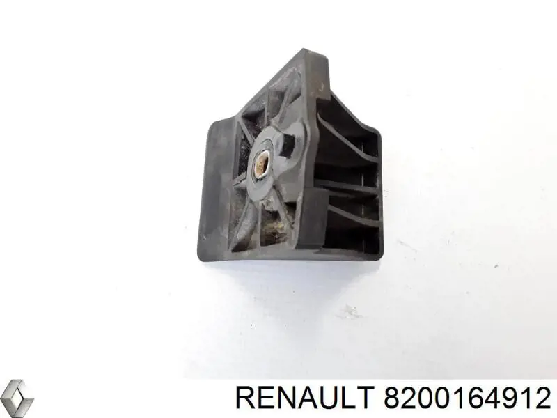 8200164912 Renault (RVI) 