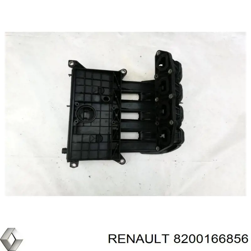 Купити 8200166856 Renault (RVI) 