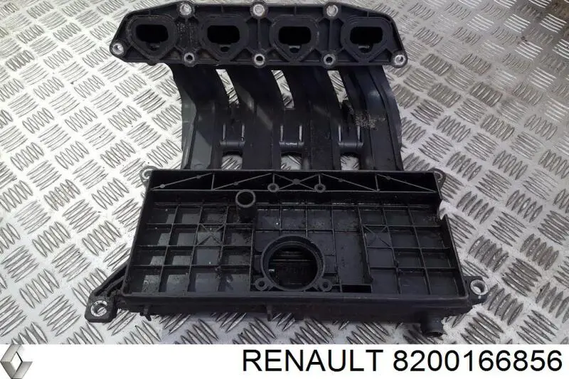  Renault (RVI) 8200166856 ціна, від 7.99 USD