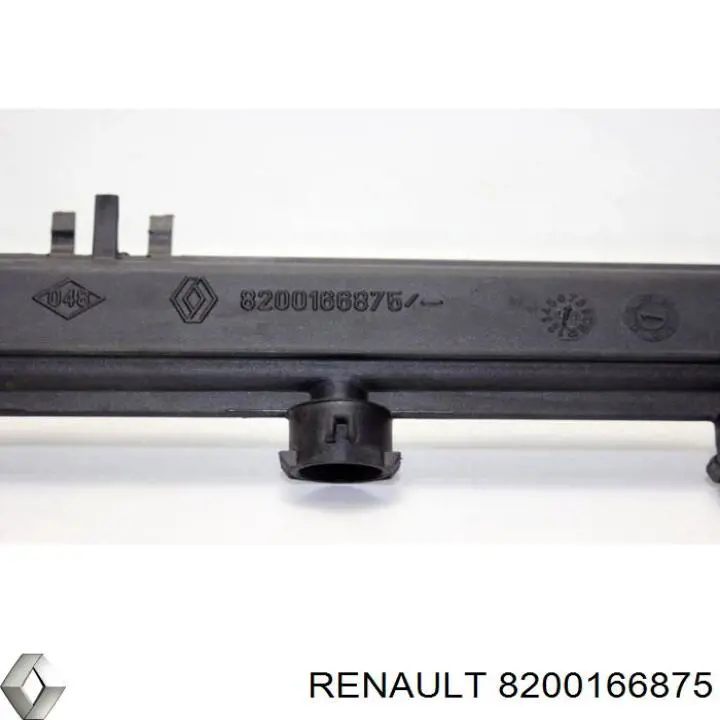 Купити 8200166875 Renault (RVI) 