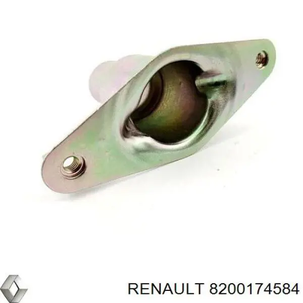  Renault (RVI) 8200174584 ціна, від 12.67 USD