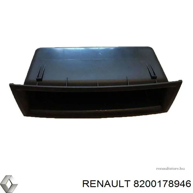  8200178946 Renault (RVI)