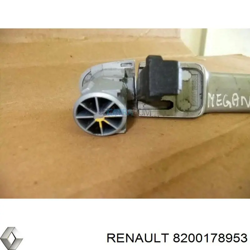  8200178953 Renault (RVI)