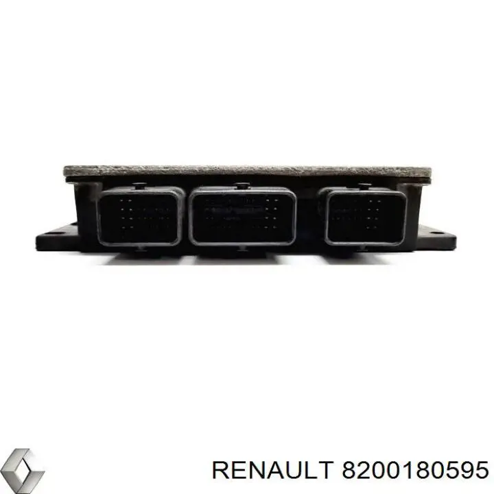  Renault (RVI) 8200180595
