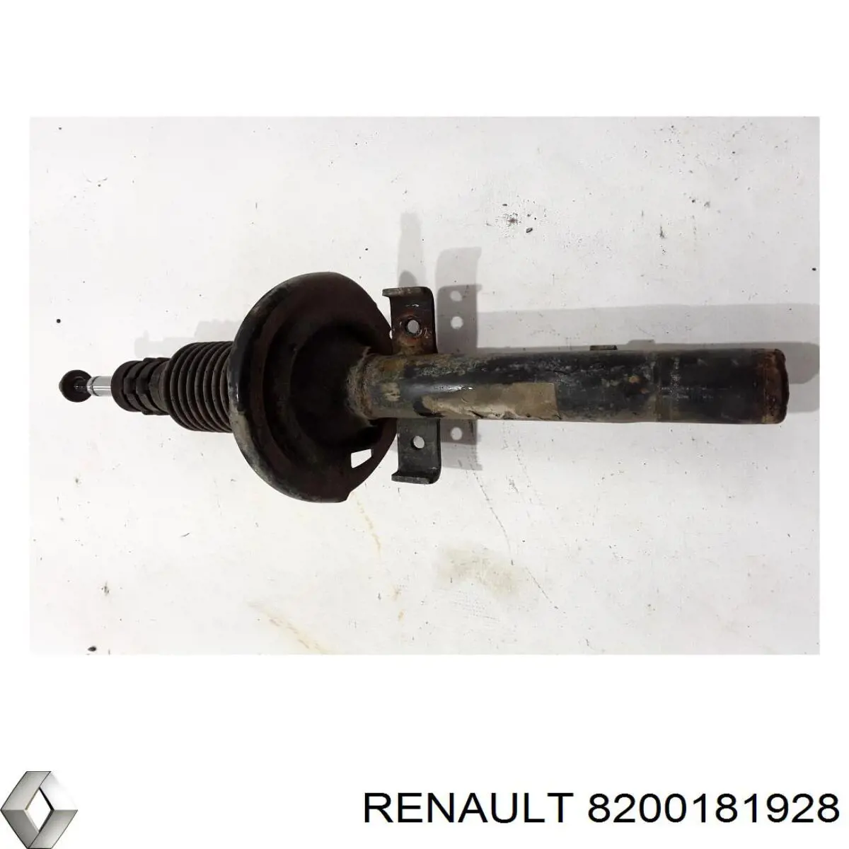  8200181928 Renault (RVI)