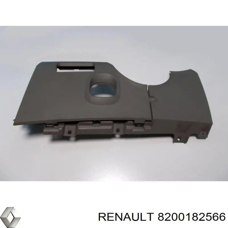 8200182566 Renault (RVI)