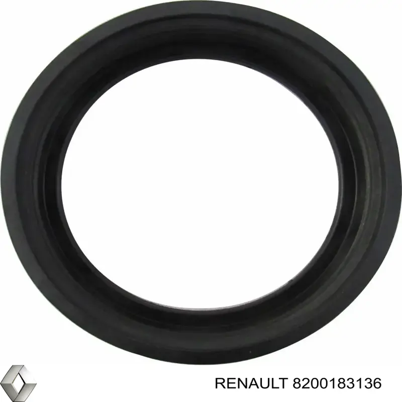 8200183136 Renault (RVI) 