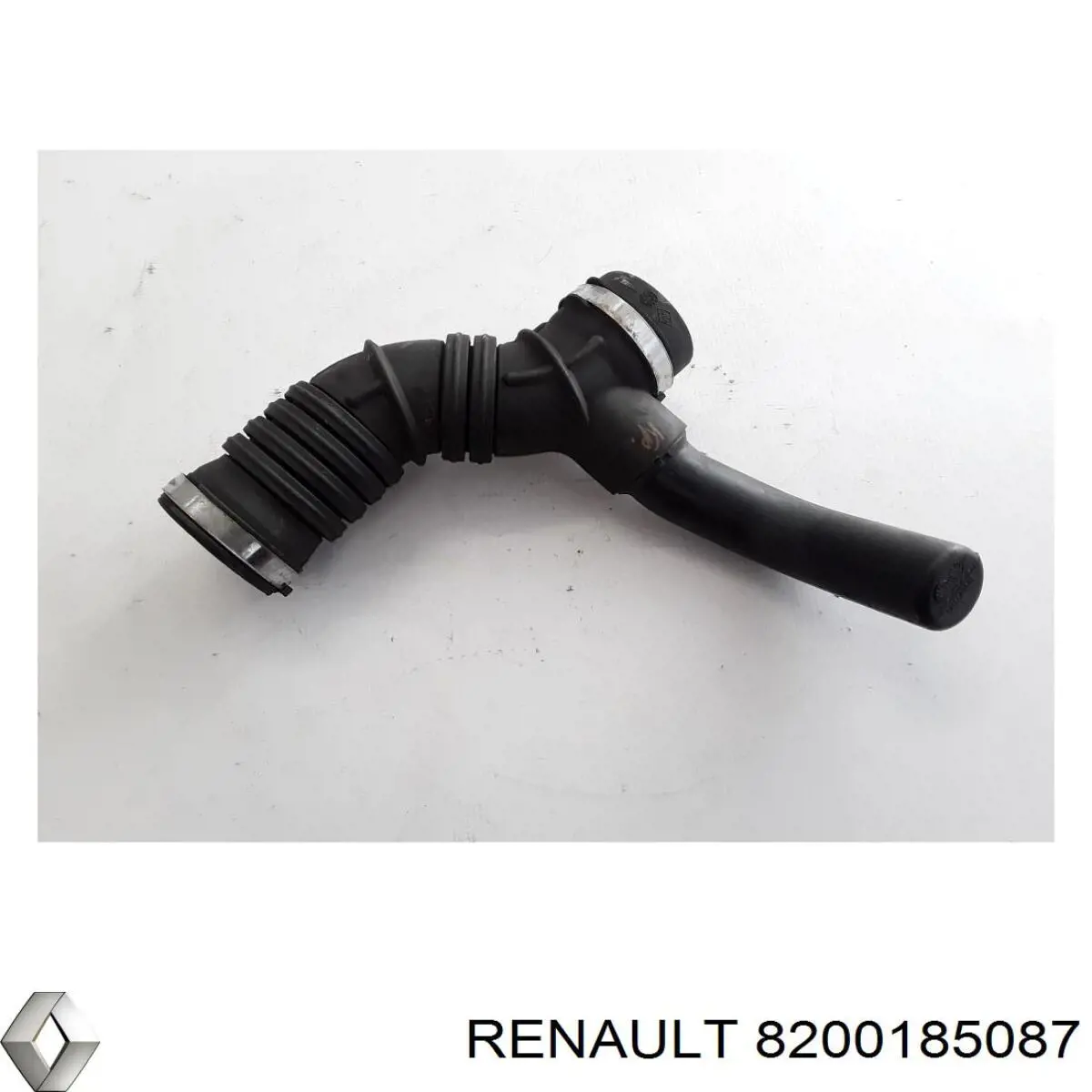  Renault (RVI) 8200185087 ціна, від 12.67 USD
