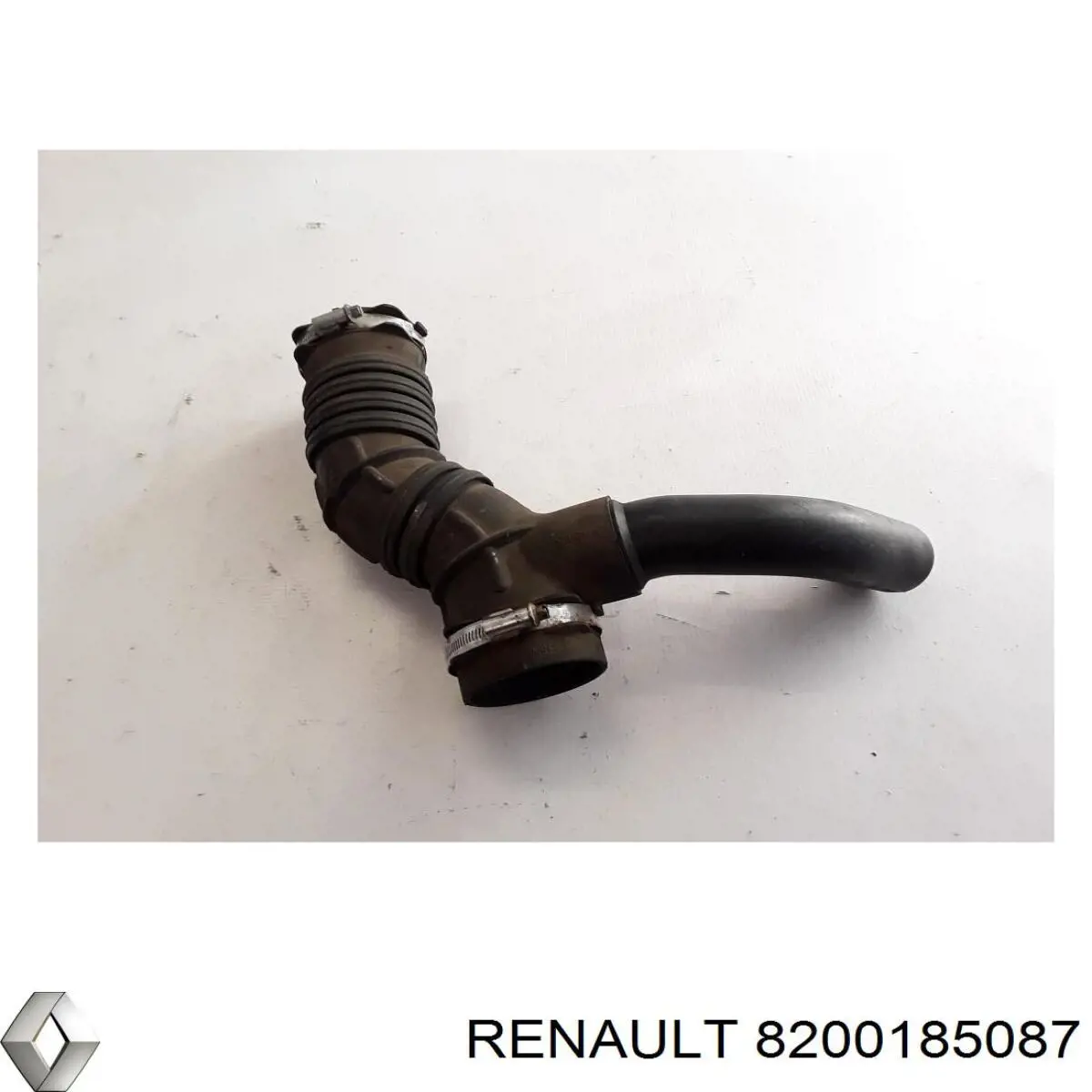 8200185087 Renault (RVI) 