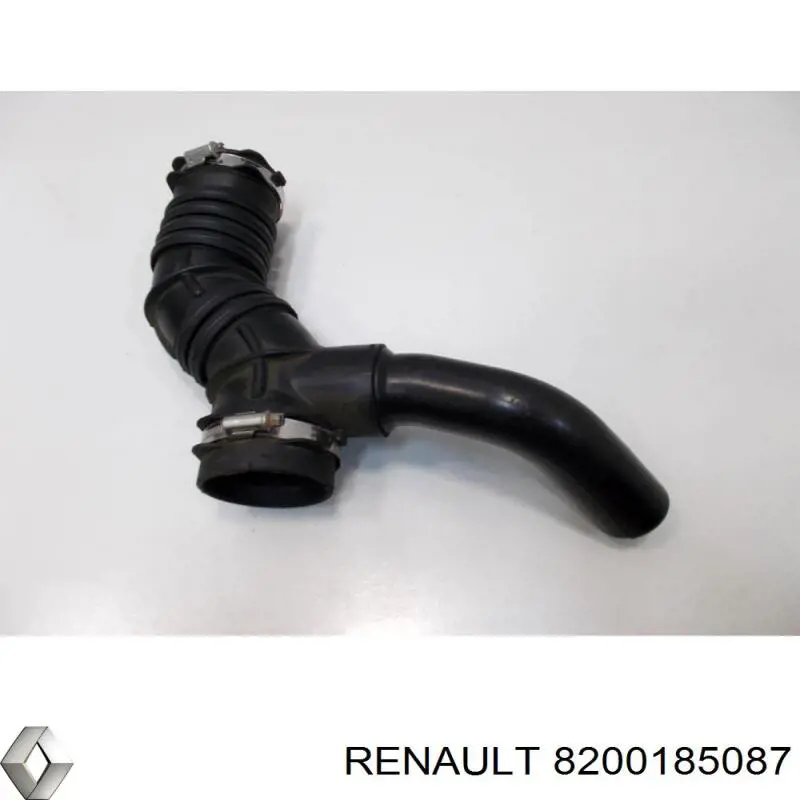 Купити 8200185087 Renault (RVI) 