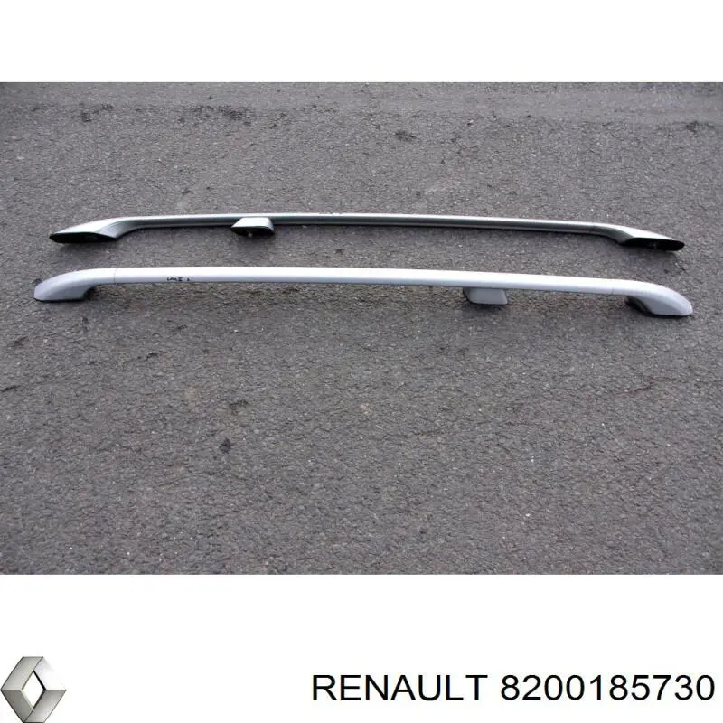 8200185730 Renault (RVI) 