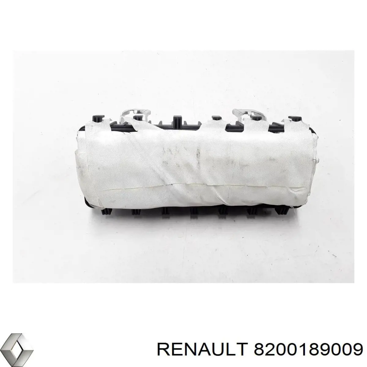  Renault (RVI) 8200189009 ціна, від 28.18 USD