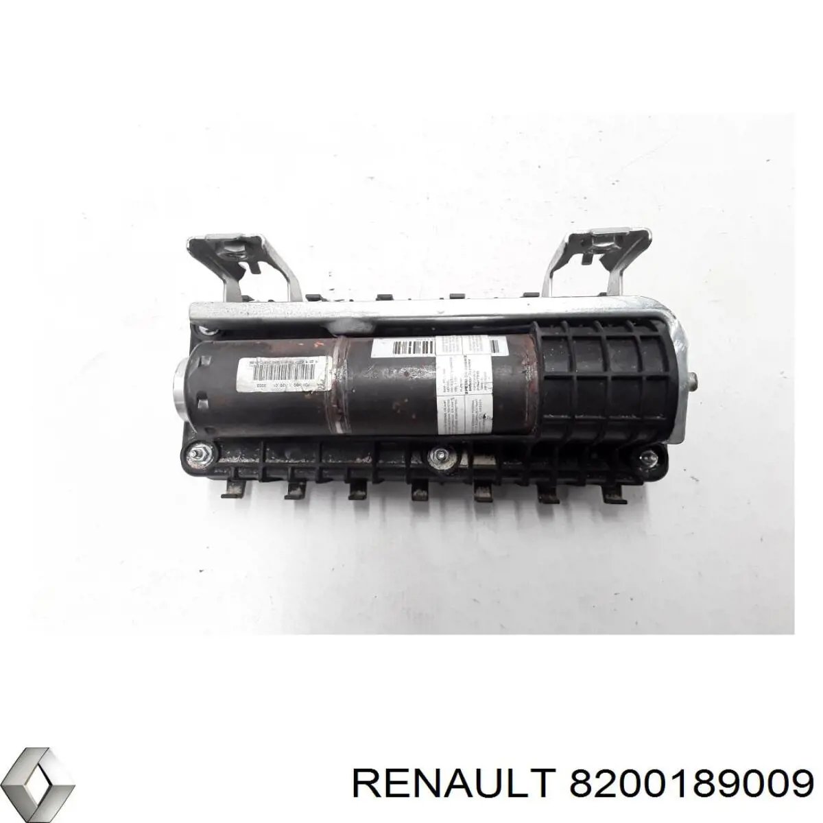 8200189009 Renault (RVI) 