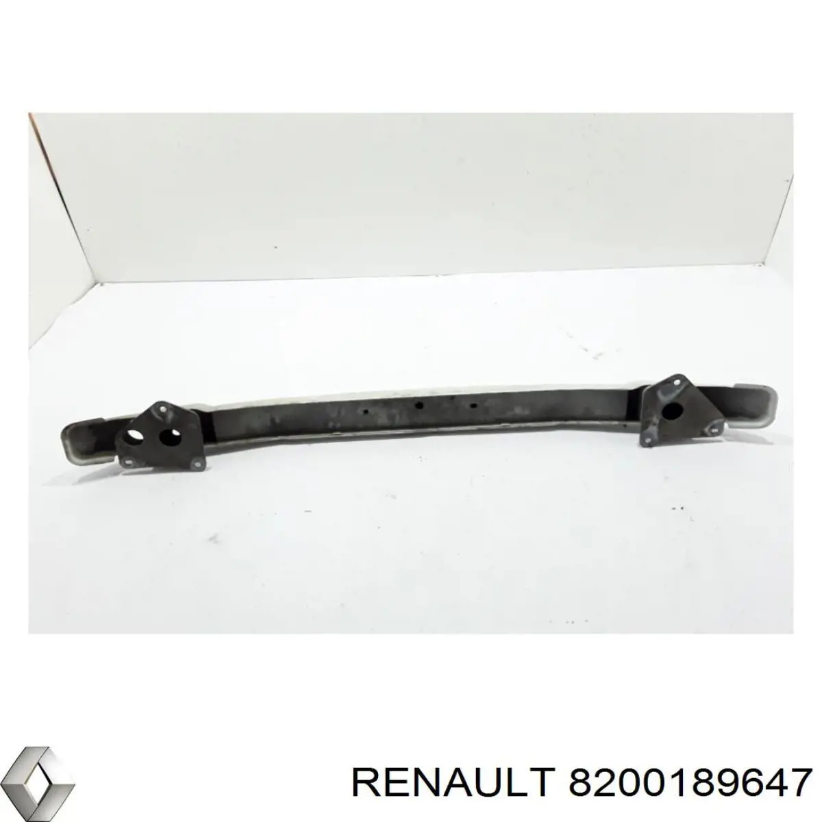 8200189647 Renault (RVI) 