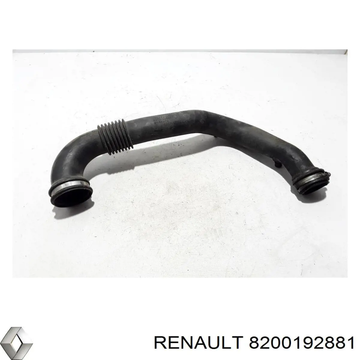 8200192881 Renault (RVI) 