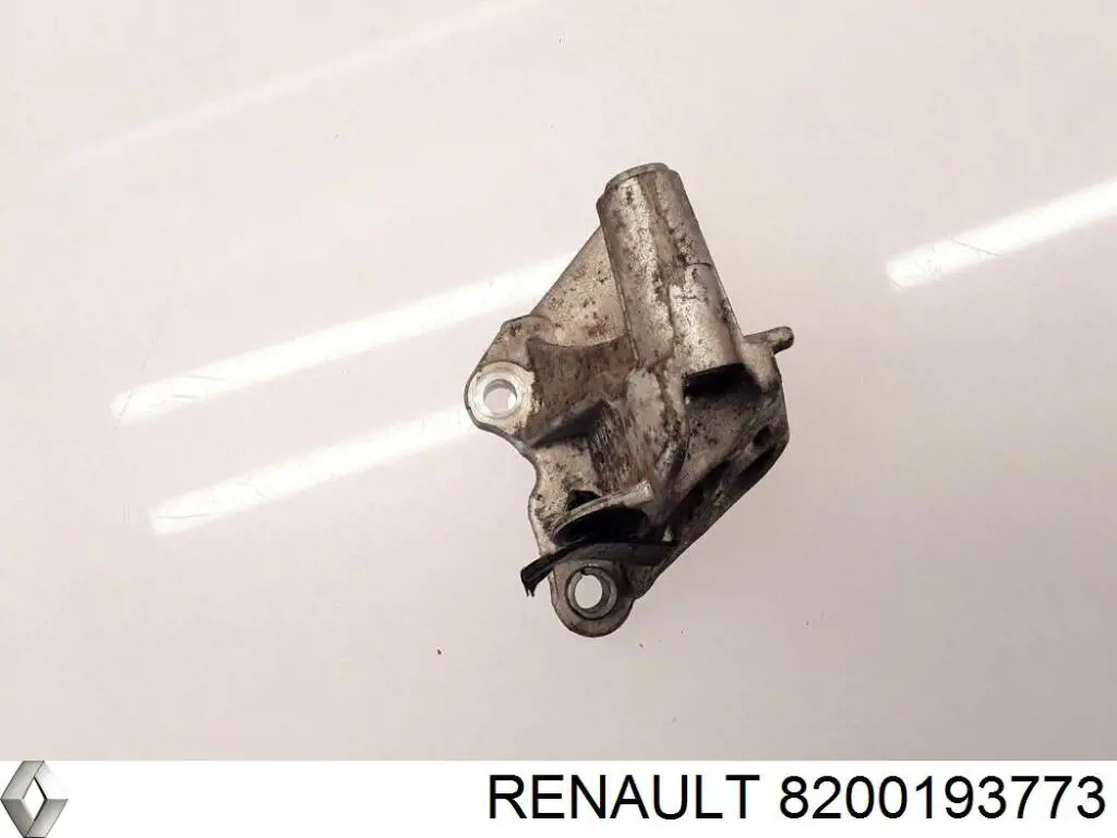 8200193773 Renault (RVI) 
