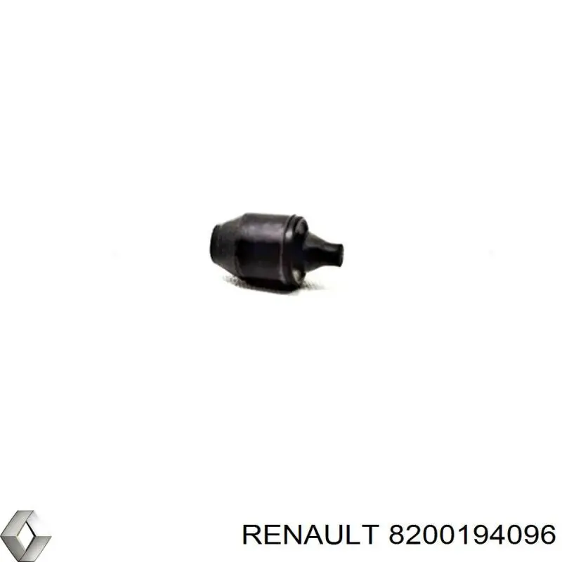 8200194096 Renault (RVI) 