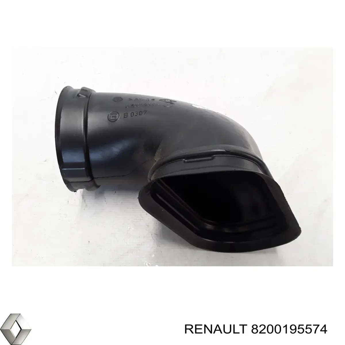  Renault (RVI) 8200195574 ціна, від 6.33 USD