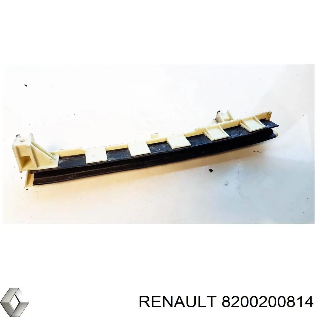  8200200814 Renault (RVI)