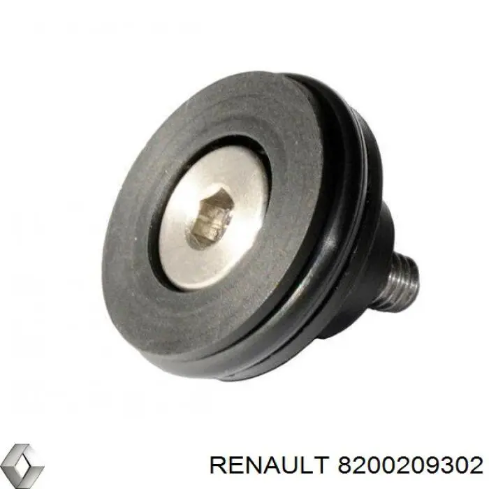  Fast FT95543 ціна, від 10.25 USD