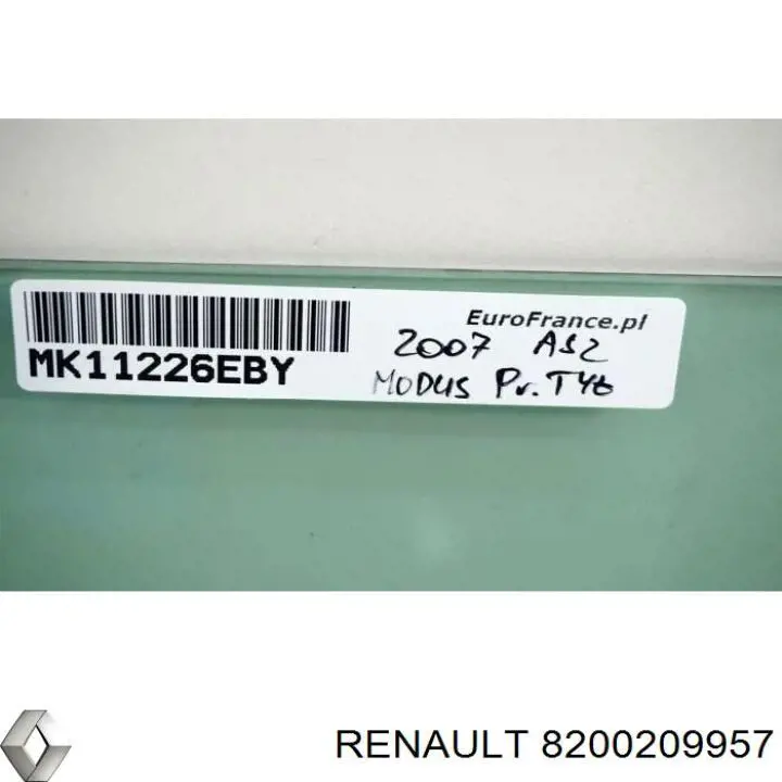 GS5660D304 XYG 