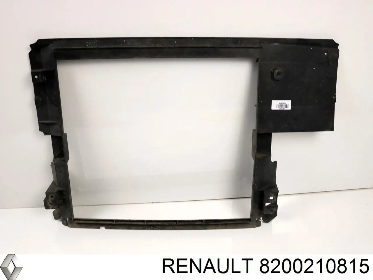8200210815 Renault (RVI) 