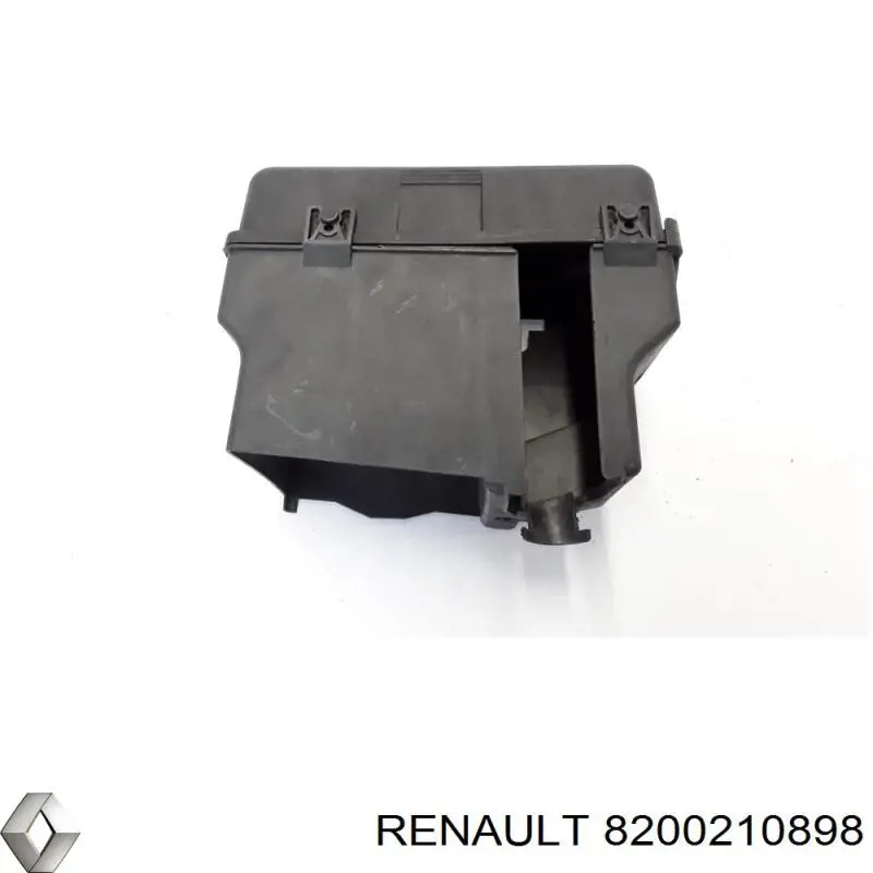  Renault (RVI) 8200210898 ціна, від 6.80 USD