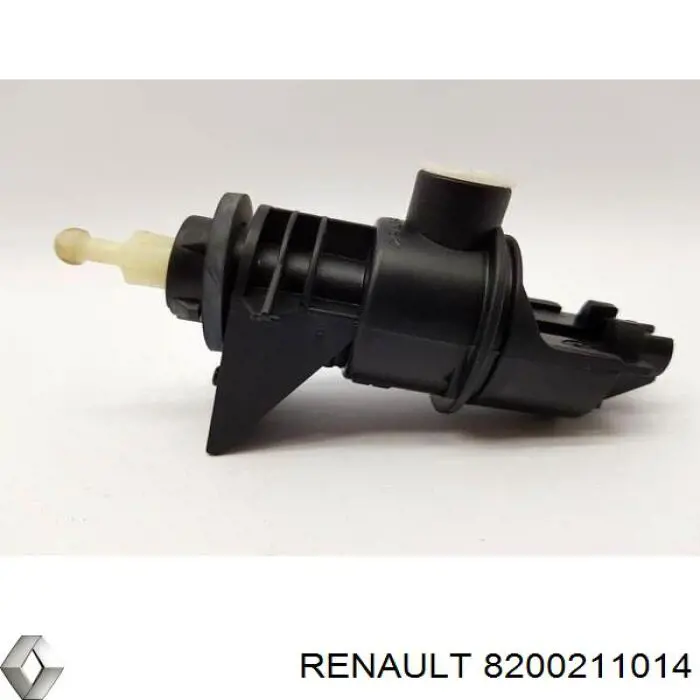 Автоматичний коректор фар Renault (RVI) 8200211014 ціна, від 15.59 USD