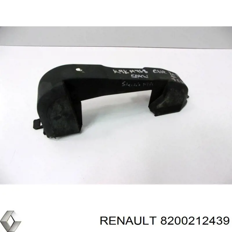 8200212439 Renault (RVI) 