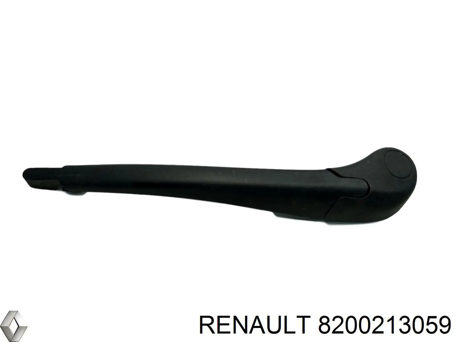 8200213059 Renault (RVI) 
