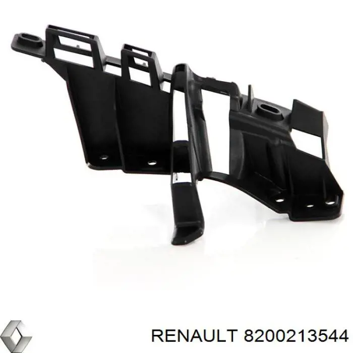  Renault (RVI) 8200213544 ціна, від 46.57 USD