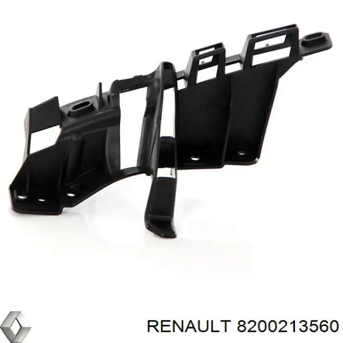  Renault (RVI) 8200213560 ціна, від 49.84 USD