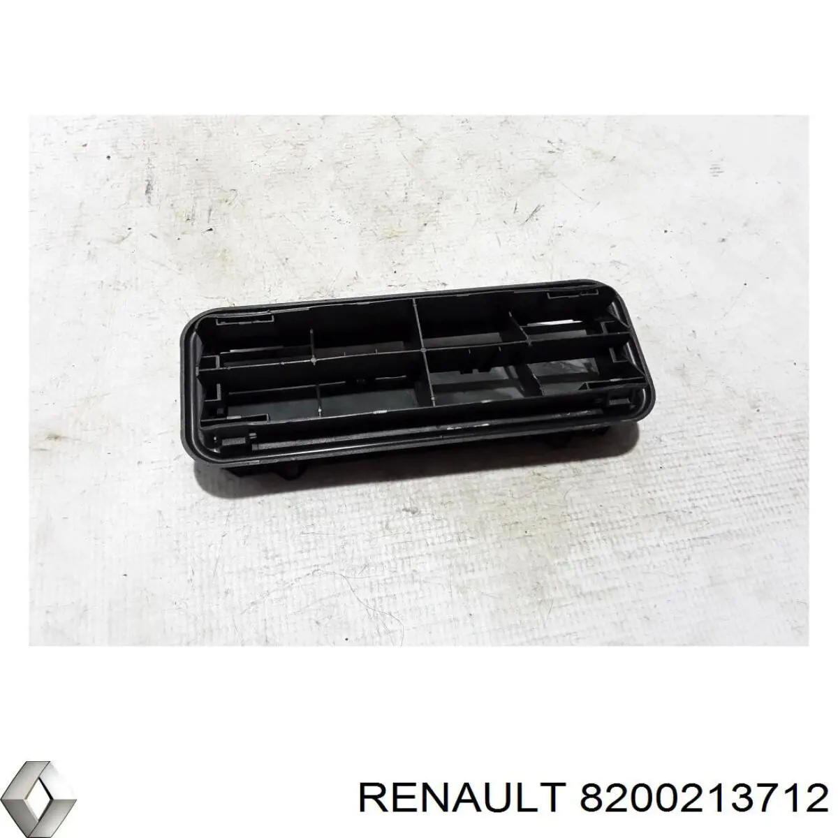  Nissan/Infiniti 8200213712 ціна, від 3.80 USD