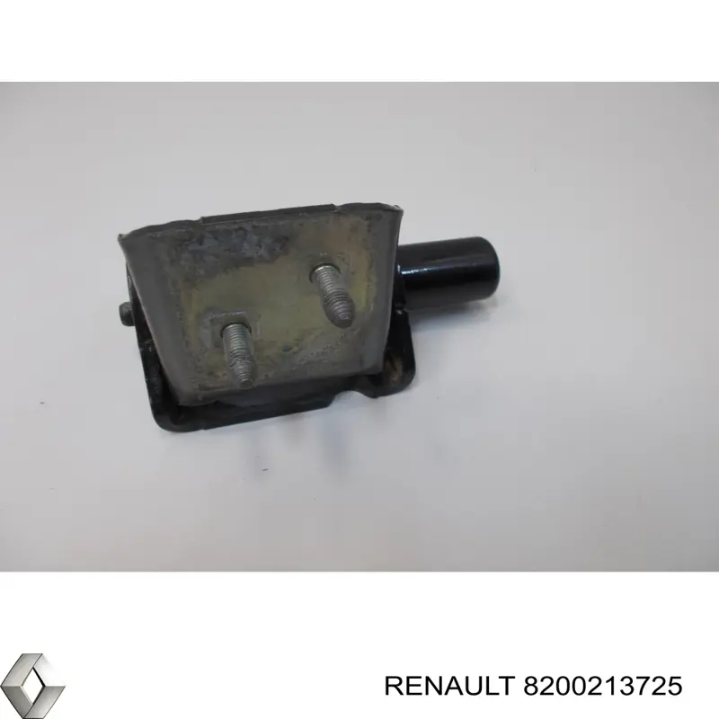  Renault (RVI) 8200213725 ціна, від 13.94 USD