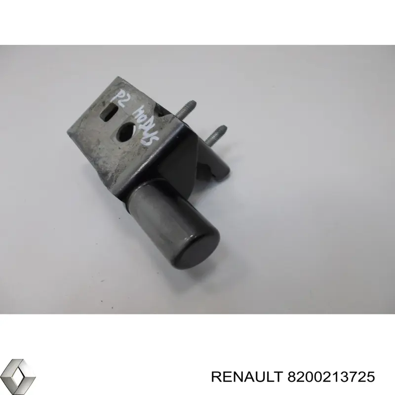  8200213725 Renault (RVI)