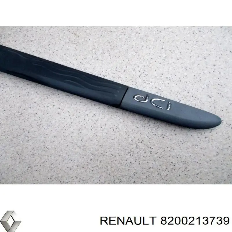 8200213739 Renault (RVI) 