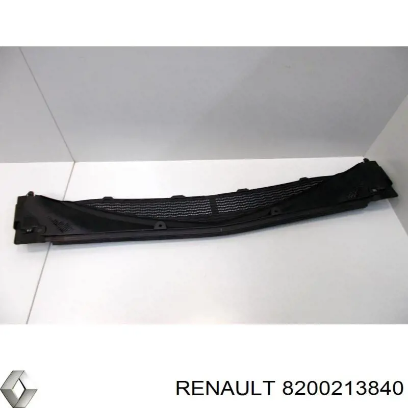8200213840 Renault (RVI) 