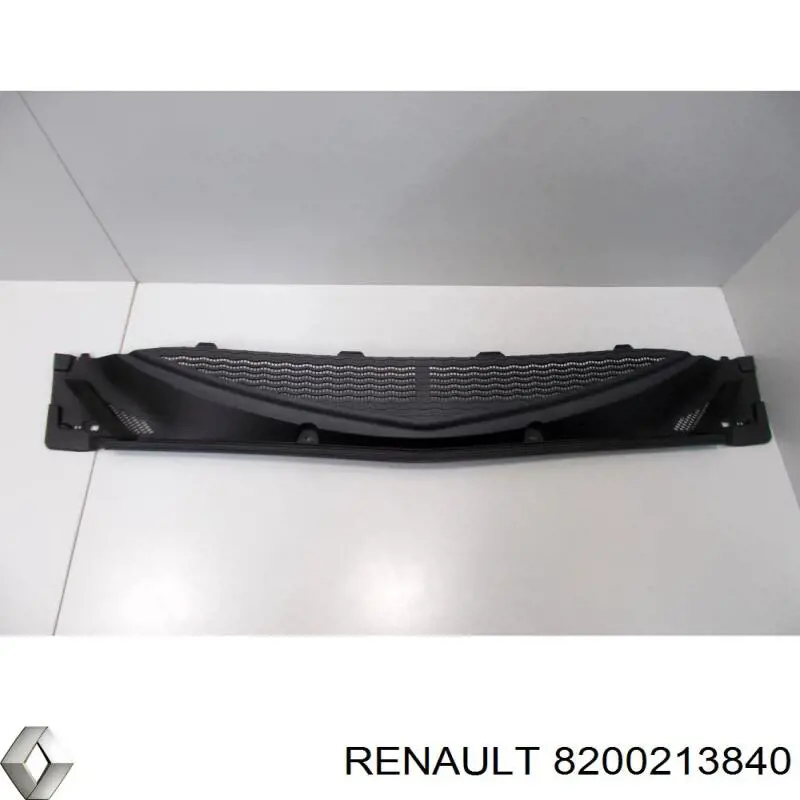  Renault (RVI) 8200213840 ціна, від 28.18 USD