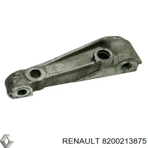  Renault (RVI) 8200213875