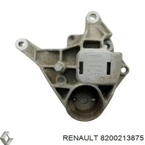  Renault (RVI) 8200213875 ціна, від 3.17 USD