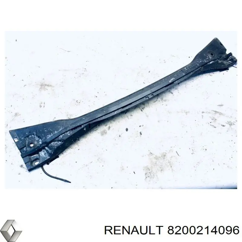 8200214096 Renault (RVI) 