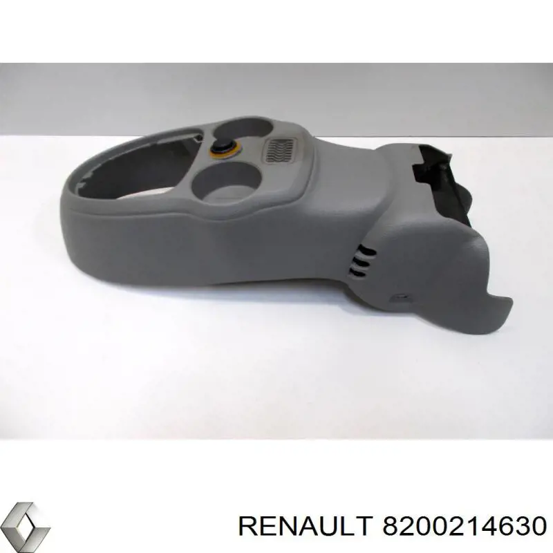 8200214630 Renault (RVI) 