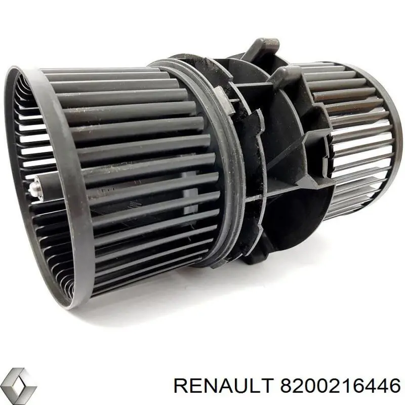  Renault (RVI) 8200216446 ціна, від 32.49 USD