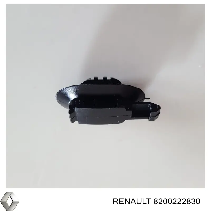 Купити 8200222830 Renault (RVI) 